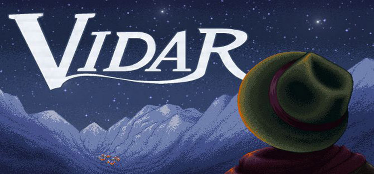 Vidar Free Download FULL Version Crack PC Game Setup