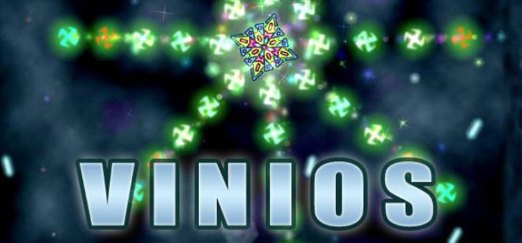 Vinios Free Download FULL Version Crack PC Game Setup