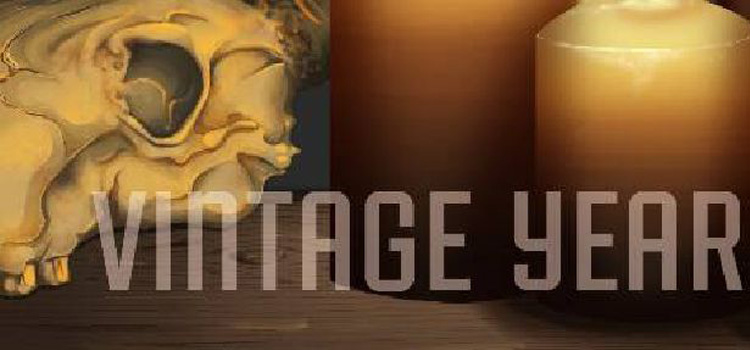 Vintage Year Free Download Full Version Crack PC Game