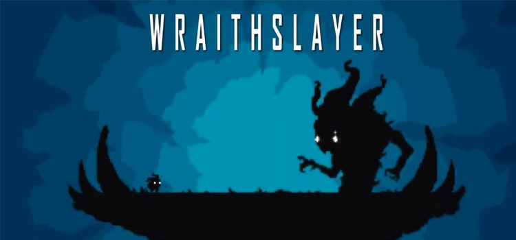 Wraithslayer Free Download FULL Version Crack PC Game