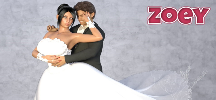 ZOEY Free Download FULL Version Crack PC Game Setup