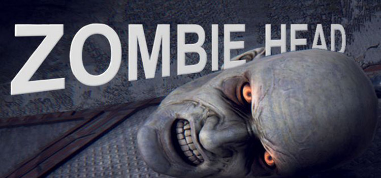 Zombie Head Free Download Full Version Crack PC Game