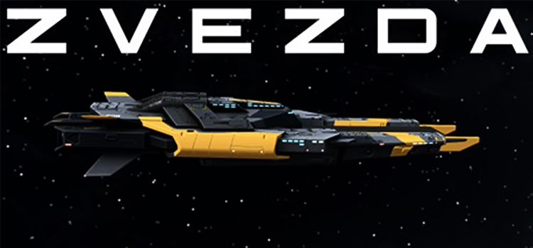 Zvezda Free Download FULL Version Crack PC Game Setup