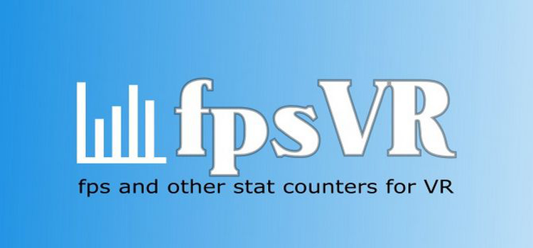 fpsVR Free Download FULL Version Crack PC Game Setup