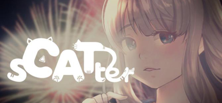 sCATter Free Download Full Version Crack PC Game Setup