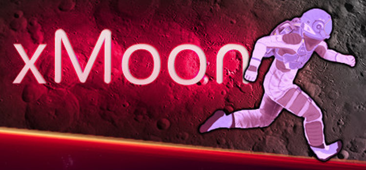 xMoon Free Download FULL Version Crack PC Game Setup