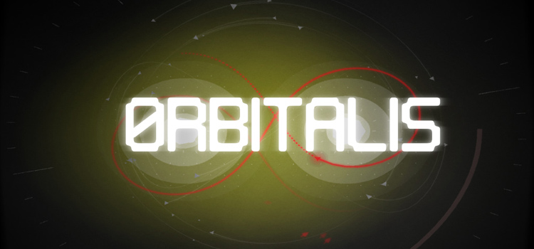 0RBITALIS Free Download FULL Version Crack PC Game