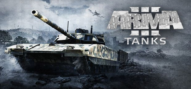 Arma 3 Tanks Free Download Full Version Crack PC Game