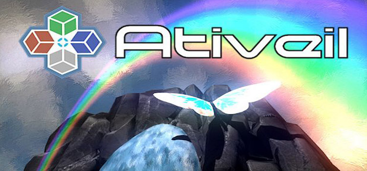 Ativeil Free Download FULL Version Crack PC Game