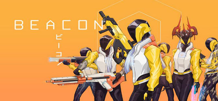 Beacon Free Download FULL Version Crack PC Game