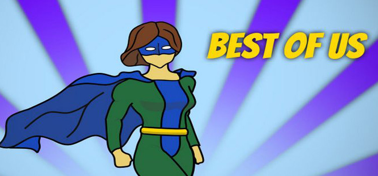 Best Of Us Free Download FULL Version Crack PC Game