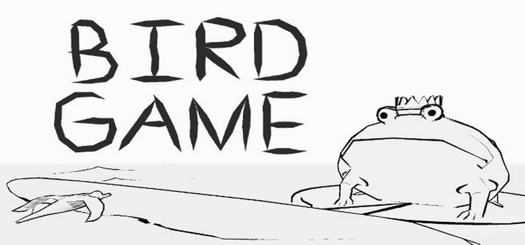 Bird Game Free Download FULL Version Crack PC Game