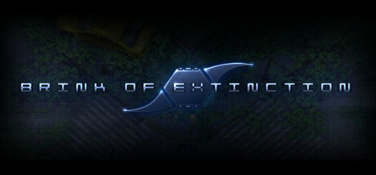 Brink Of Extinction Free Download Full Version PC Game
