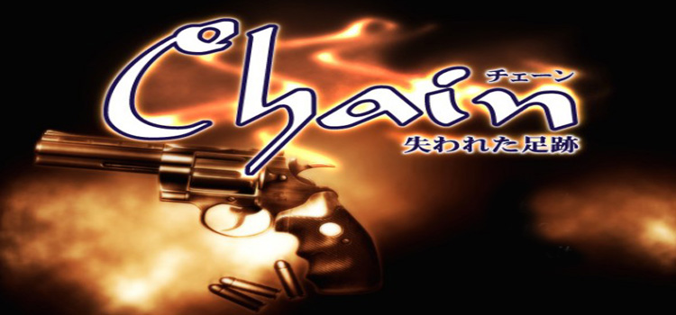 Chain The Lost Footprints Free Download Crack PC Game