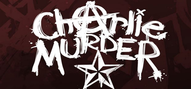 Charlie Murder Free Download Full Version Crack PC Game