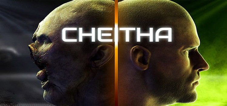 Cheitha Free Download FULL Version Crack PC Game