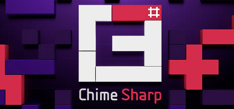 Chime Sharp Free Download FULL Version Crack PC Game