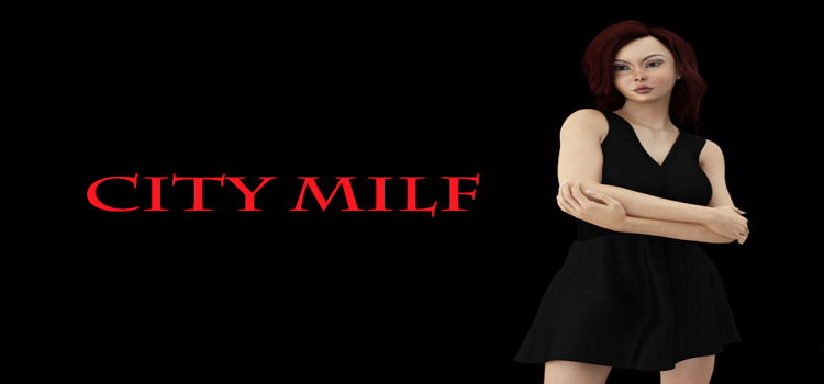 City Milf Free Download FULL Version Crack PC Game