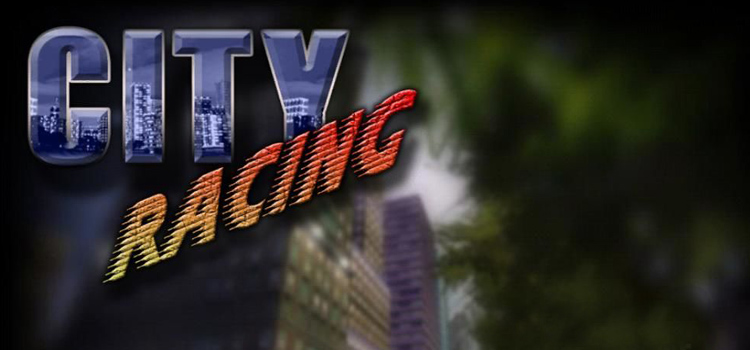 City Racing Free Download Full Version Crack PC Game