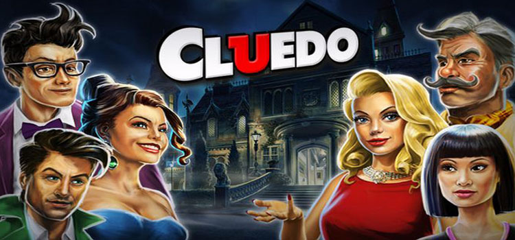 Clue The Classic Mystery Game Free Download FULL PC