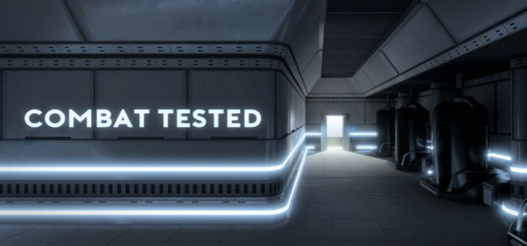 Combat Tested Free Download Full Version Crack PC Game