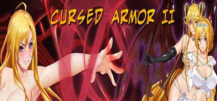 Cursed Armor 2 Free Download Full Version Crack PC Game
