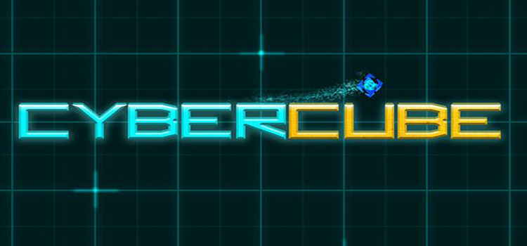Cybercube Free Download FULL Version Crack PC Game