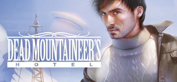 Dead Mountaineers Hotel Free Download Crack PC Game