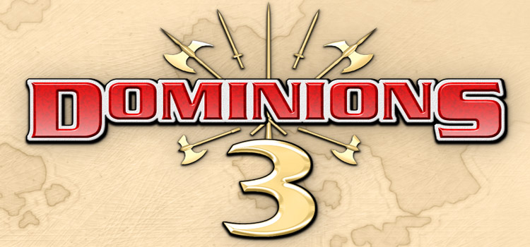 Dominions 3 The Awakening Free Download Crack PC Game