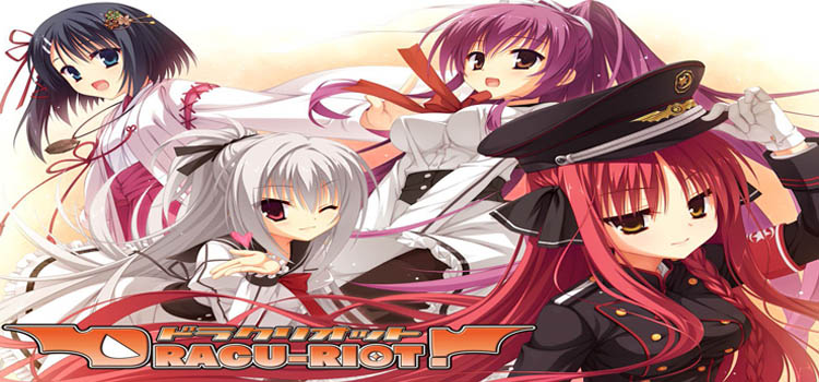 Dracu Riot Free Download FULL Version Crack PC Game