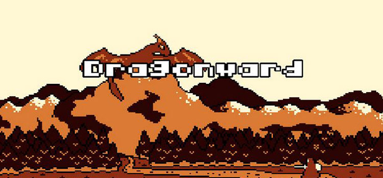 Dragonward Free Download FULL Version Crack PC Game