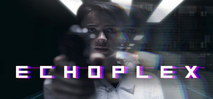 ECHOPLEX Free Download FULL Version Crack PC Game