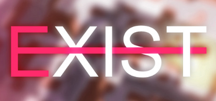 EXIST Free Download FULL Version Crack PC Game
