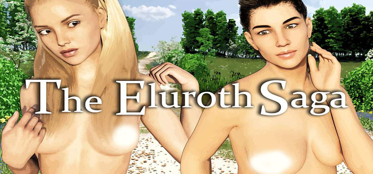 Eluroth Saga Free Download Full Version Crack PC Game