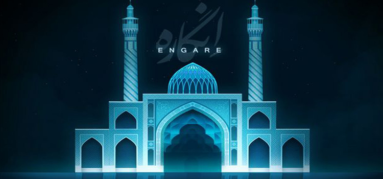 Engare Free Download FULL Version Crack PC Game