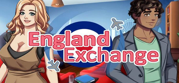 England Exchange Free Download FULL Version PC Game