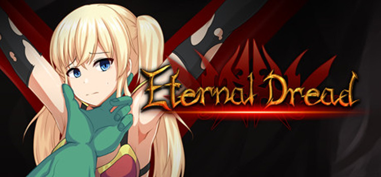 Eternal Dread Free Download Full Version Crack PC Game