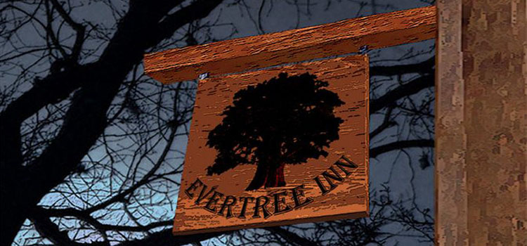 Evertree Inn Free Download Full Version Crack PC Game
