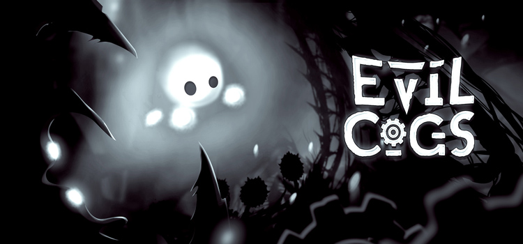Evil Cogs Free Download FULL Version Crack PC Game