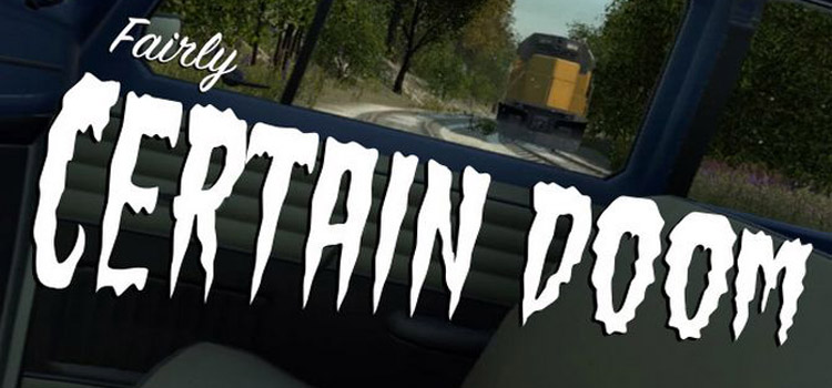 Fairly Certain Doom Free Download Full Version PC Game