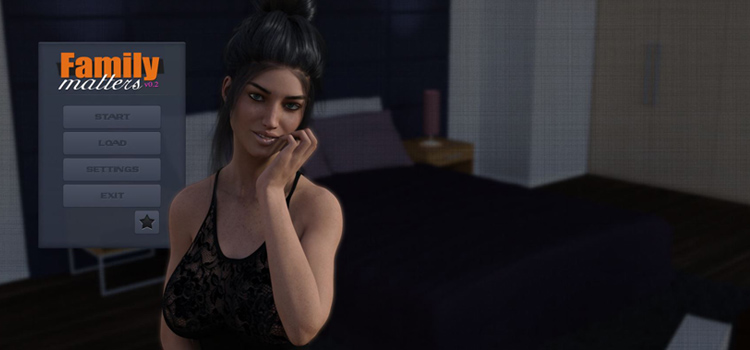 Family Matters Free Download Full Version Crack PC Game