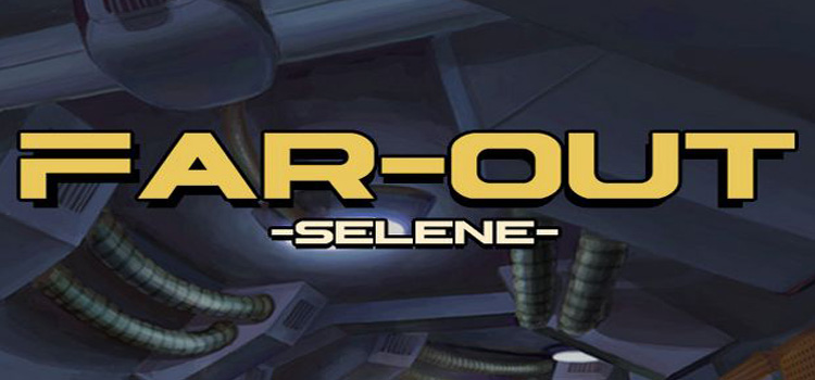 Far Out Free Download FULL Version Crack PC Game