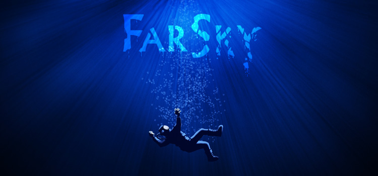 FarSky Free Download FULL Version Crack PC Game