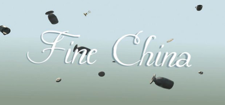 Fine China Free Download FULL Version Crack PC Game