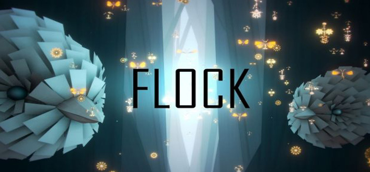 Flock VR Free Download FULL Version Crack PC Game