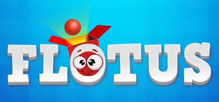 Flotus Free Download Full Version Crack PC Game Setup