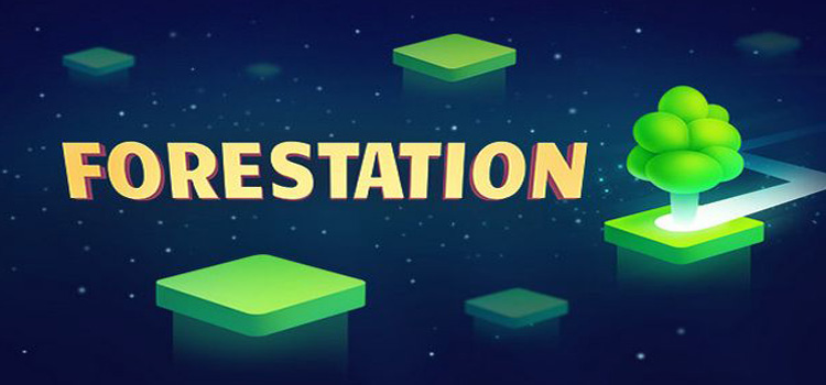 Forestation Free Download Full Version Crack PC Game