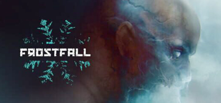 FrostFall Free Download FULL Version Crack PC Game