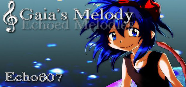 Gaias Melody Echoed Melodies Free Download Full PC Game