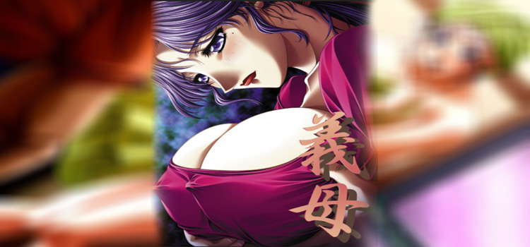Gibo Stepmothers Sin Free Download Full Version PC Game